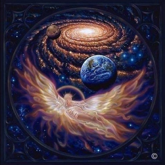 Meet your Posher, Drake - Picture 1 of 1